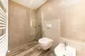 6 bedroom villa 450 m² Grad Porec, Croatia