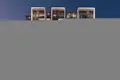 1 bedroom apartment 77 m² Dubai, United Arab Emirates