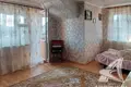 Maison 104 m² Brest, Bélarus