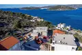 Haus 4 zimmer 180 m² Opcina Rogoznica, Kroatien