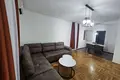 Wohnung 1 Schlafzimmer  Montenegro, Montenegro
