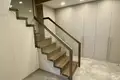 Dom 2 pokoi 100 m² Odessa, Ukraina