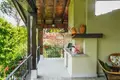 Willa 5 pokojów 750 m² Padenghe sul Garda, Włochy