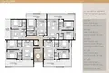 Apartamento 2 habitaciones 116 m² Demos Agiou Athanasiou, Chipre
