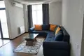 Flat for rent in Tbilisi, Saburtalo