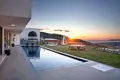 Villa de 5 habitaciones  Kargicak, Turquía