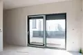 villa de 3 chambres 223 m² Grad Pula, Croatie