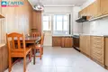 Квартира 3 комнаты 82 м² в Вильнюсе, Литва