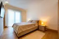 Wohnung 2 Schlafzimmer 107 m² Tivat, Montenegro