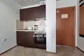 Appartement 2 chambres 72 m² Nessebar, Bulgarie