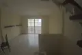 Квартира 2 спальни 72 м² Адехе, Испания