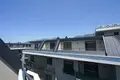 Ático 5 habitaciones 120 m² en Muratpasa, Turquía