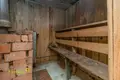 House 62 m² Januskavicki sielski Saviet, Belarus