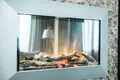 Квартира 4 комнаты 159 м² в Минске, Беларусь