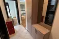 Квартира 1 спальня 43 м² Будва, Черногория
