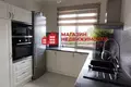 House 92 m² Padlabienski sielski Saviet, Belarus