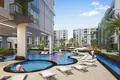 Apartment 414 m² Dubai, United Arab Emirates