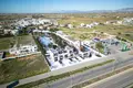 Жилой комплекс NEO Residence 
