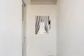 Apartamento 1 habitación 30 m² Minsk, Belarús