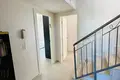 Wohnung 5 zimmer 138 m² Aschkelon, Israel