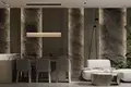 Villa 3 pièces 197 m² Tibubeneng, Indonésie