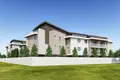 Apartamento 2 habitaciones 62 m² Región del Mediterráneo, Turquía