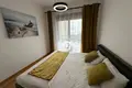 1 bedroom apartment 45 m² Becici, Montenegro