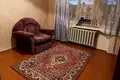2 room apartment 47 m² Minsk, Belarus