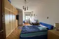 Wohnung 8 zimmer 180 m² Arona, Italien
