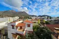 Apartamento 3 habitaciones 100 m² Municipality of Agios Nikolaos, Grecia