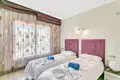 Appartement 3 chambres 190 m² Dos Hermanas, Espagne