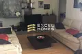 2 bedroom apartment  Marsascala, Malta
