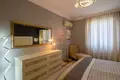 Квартира 1 комната 110 м² Каргыджак, Турция