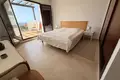 2 bedroom apartment 184 m² Marbella, Spain