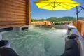 Willa 4 pokoi 150 m² Grad Rijeka, Chorwacja