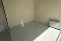 Office  in Agios Georgios, Cyprus