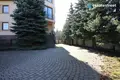 Apartamento  Varsovia, Polonia