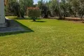3 bedroom house 95 m² Fourka, Greece