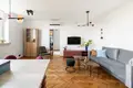 Wohnung 2 zimmer 52 m² in Krakau, Polen