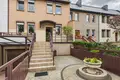 Haus 220 m² Baranowo, Polen