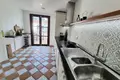 Haus 3 Schlafzimmer 221 m² Mijas, Spanien