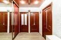 Wohnung 3 zimmer 63 m² Minsk, Belarus