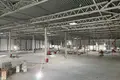 Magazyn 7 320 m² Podolsk Urban Okrug, Rosja