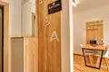 Квартира 1 спальня 40 м² Бечичи, Черногория