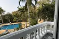 Condo z 2 sypialniami  Pattaya City, Tajlandia