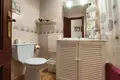 Wohnung 3 Schlafzimmer 112 m² Dos Hermanas, Spanien