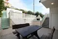 Дом 10 комнат 400 м² Opcina Dugi Rat, Хорватия