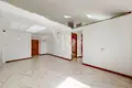 Wohnung 4 zimmer 140 m² Bar, Montenegro
