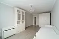 3 room apartment 80 m² Kopishche, Belarus