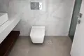 Villa de 3 habitaciones 100 m² Kassandrino, Grecia